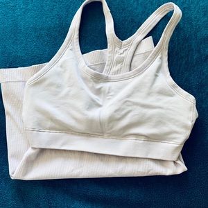 Size 4 LULULEMON